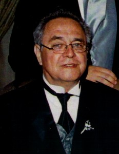 C.P. Humberto Alonso Lozano Gonzalez